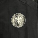 Chándal Alemania 2024 2025 ESCUDO
