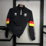 Chándal Alemania 2024 2025 ONLINE Chándal Alemania 2024 2025 ONLINE