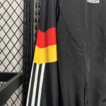 Chándal Alemania 2024 2025 manga