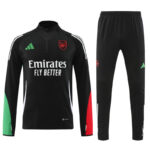 Chandal Arsenal 2024-2025