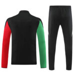 Chandal Arsenal 2024-2025