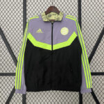 Cortaviento Bayern Munich 2024 2025 comprar Cortaviento Bayern Munich 2024 2025 comprar