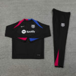 Chandal FC Barcelona