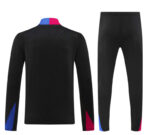 Chandal FC Barcelona 2024-25 dorso