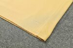 Chandal FC Barcelona beige costura