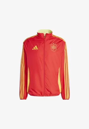 España