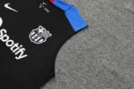 Conjunto de Entrenamiento Barcelona Compra Puño