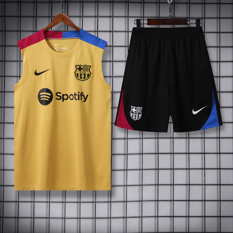 Conjunto-de-Entrenamiento-Barcelona-Comprar