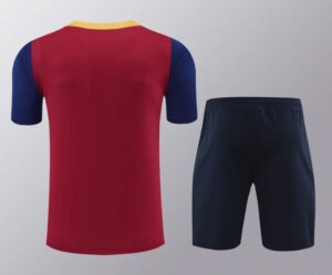 Conjunto-de-entrenamiento-FC-Barcelona-2024-2025-parte-trasera