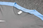 Conjunto-de-entrenamiento-tottenham-2024-2025-dorsal