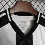 Conjunto newcastle para niños 2024 cuello Conjunto newcastle para niños 2024 cuello