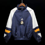 Cortaviento Real Madrid P28 Cortaviento Real Madrid P28