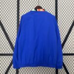 Cortaviento arsenal dorso reverso24
