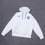 Cortavientos inglaterra color blanco Cortavientos inglaterra color blanco