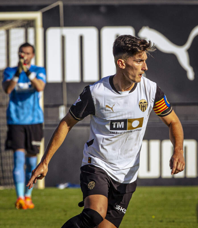 valencia home kit valencia home kit
