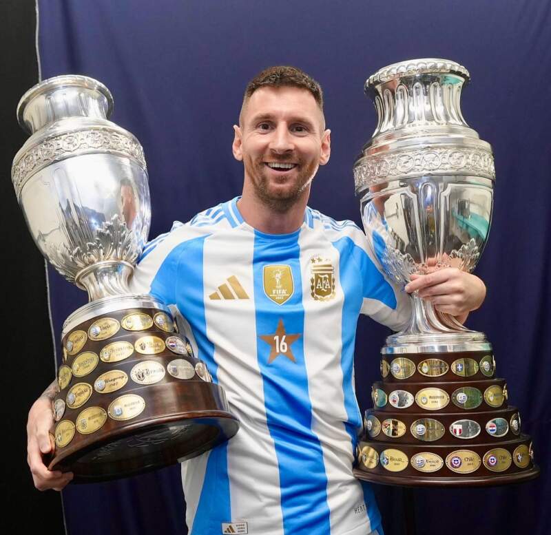 argentina argentina