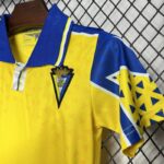 Kit para niño cadiz 2024-2025 Kit para niño cadiz 2024-2025