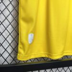Kit para niño cadiz 2024-2025 logo Kit para niño cadiz 2024-2025 logo