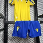 Kit para niño cadiz 2024_2025
