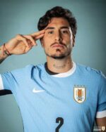 LqcONOpSLtpPYcT camiseta uruguay copa america cuello