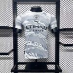 M. city version jugador edicion especial dragon 24