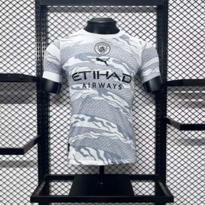 M. city version jugador edicion especial dragon 24