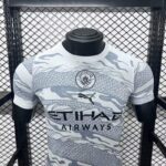 M. city version jugador edicion especial dragon cuello 24