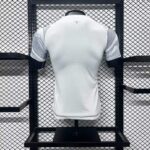 M. city version jugador edicion especial dragon dorsal 24