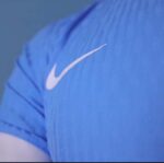 Nuh7D4I7hbZleKI camiseta uruguay copa america escudo