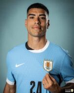 ObA0EYa7C75G0Uw camiseta uruguay copa america escudo