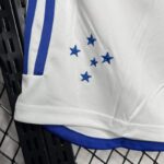 Pantalon-corto-cruzeiro-primera-equipacion-2024-2025-5-estrellas