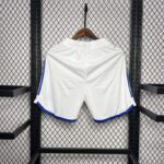 Pantalon-corto-cruzeiro-primera-equipacion-2024-2025-parte-trasera