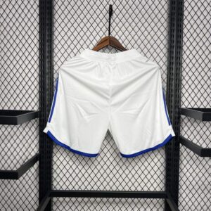 Pantalon-corto-cruzeiro-primera-equipacion-2024-2025-parte-trasera