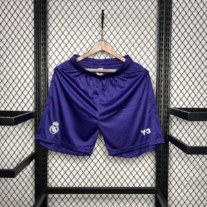 Pantalon-corto-edicion-especial-Real-Madrid-2024-2025