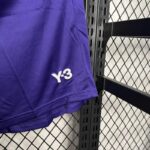 Pantalon-corto-edicion-especial-Real-Madrid-2024-2025-Y-3