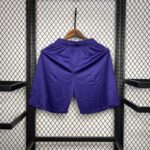 Pantalon-corto-edicion-especial-Real-Madrid-2024-2025-parte-trasera