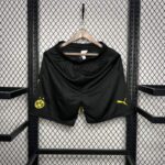 Pantalon-corto-primera-equipacion-Borussia-Dortmund-2024-2025