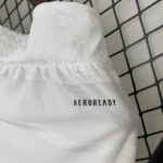 Pantalon corto real madrid aeroready 2024