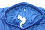 Short Girona Short Girona