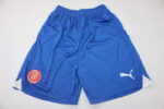 Short Girona 23-24 Short Girona 23-24