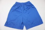 Short Girona azul Short Girona azul