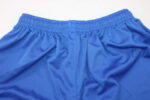 Short Girona reves Short Girona reves
