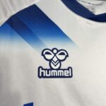 Tenerige hummel 2024 Tenerige hummel 2024
