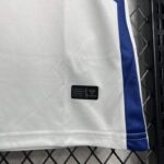 Tenerige hummel authentic 2024 Tenerige hummel authentic 2024