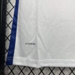 Tenerige hummel beecool 2024-2025 Tenerige hummel beecool 2024-2025
