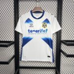 Tenerige hummel camiseta 2024-2025