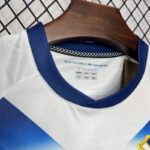 Tenerige hummel cuello 2024-2025 Tenerige hummel cuello 2024-2025