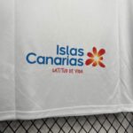 Tenerige hummel islas canarias 2024-2025 Tenerige hummel islas canarias 2024-2025