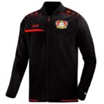 bayer-leverkusen-chandal-de-presentacion-2019-2020-camisa
