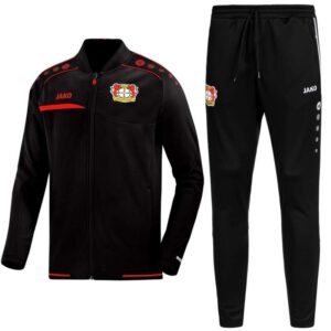 bayer-leverkusen-chandal-de-presentacion-2019-2020-conjunto